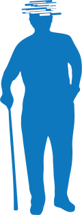 human body human body